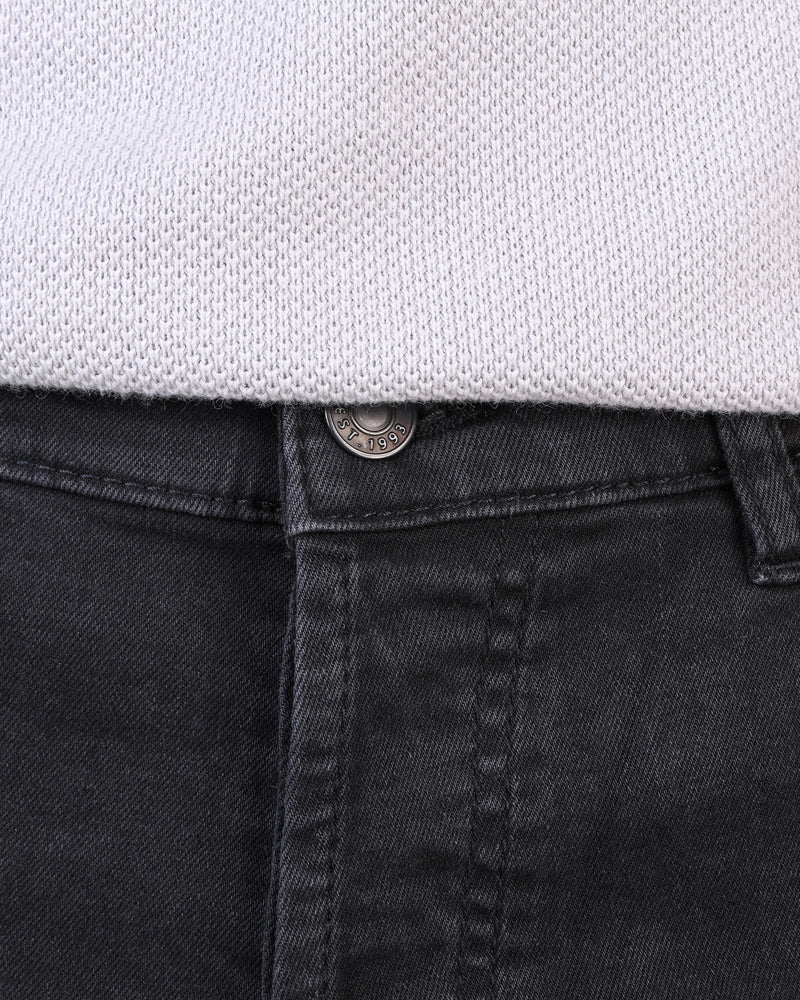 Hugo Boss Jeans