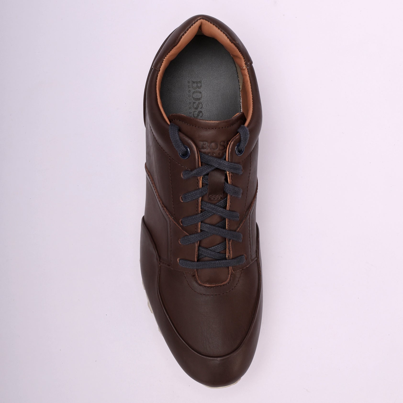 Hugo Boss Shoes
