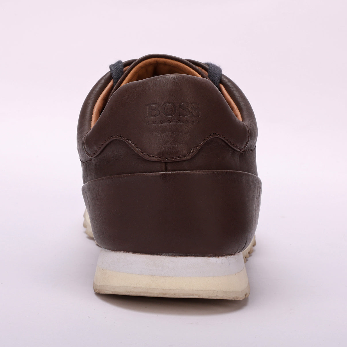 Hugo Boss Shoes
