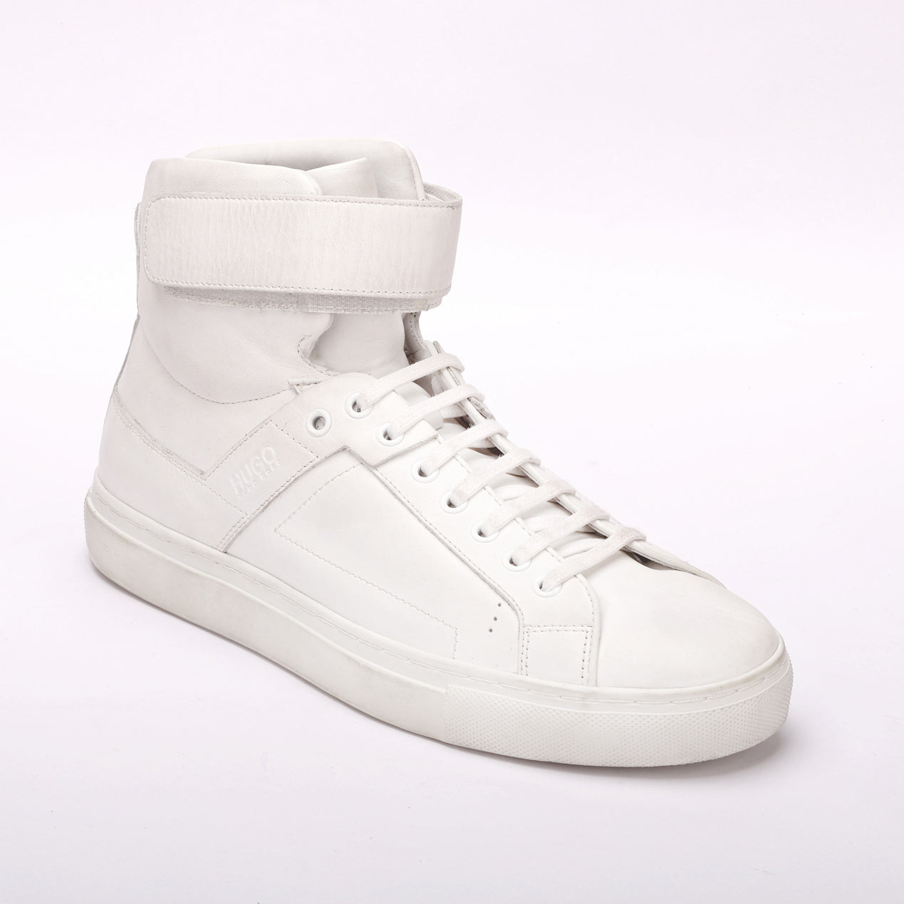 Hugo Boss Shoes