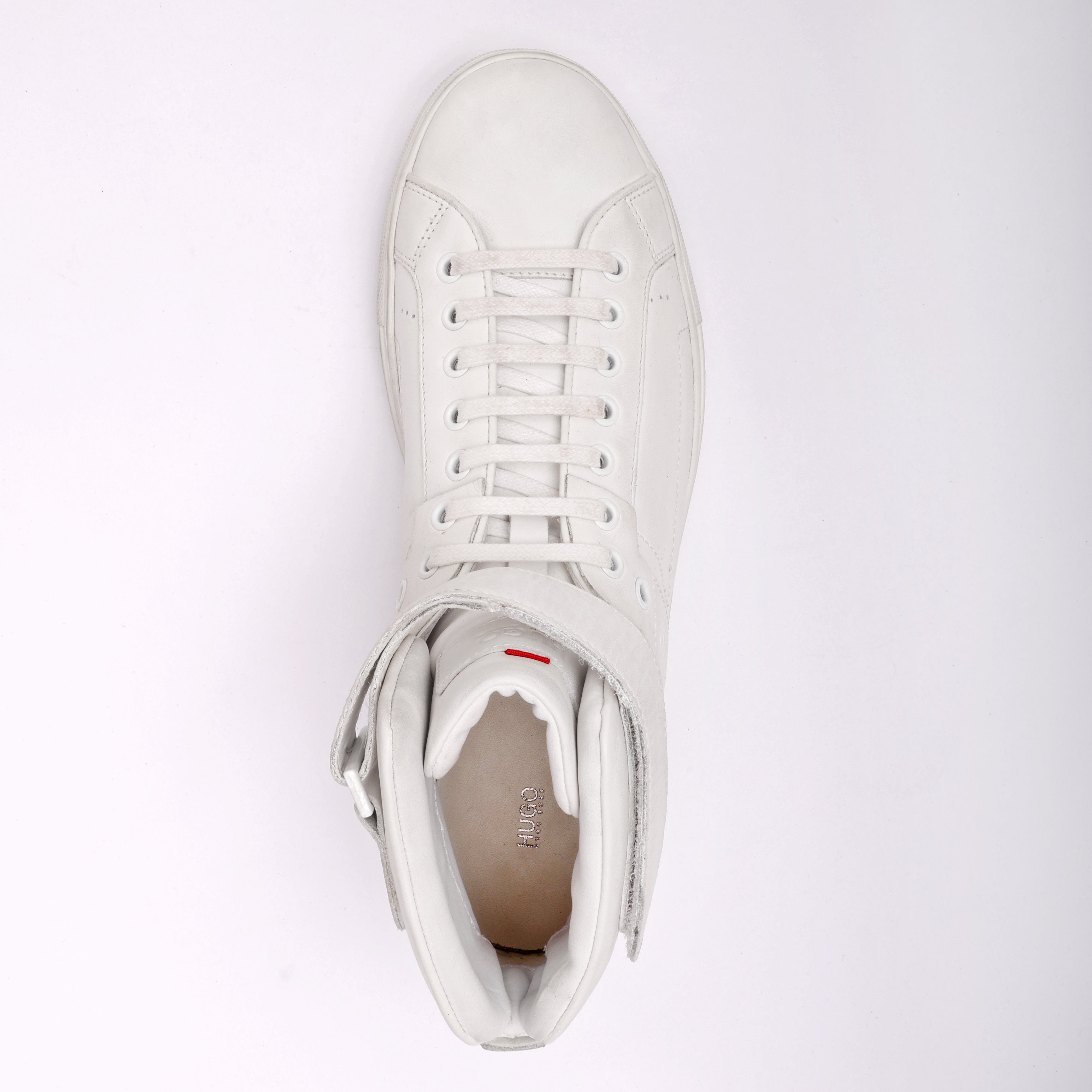 Hugo Boss Shoes
