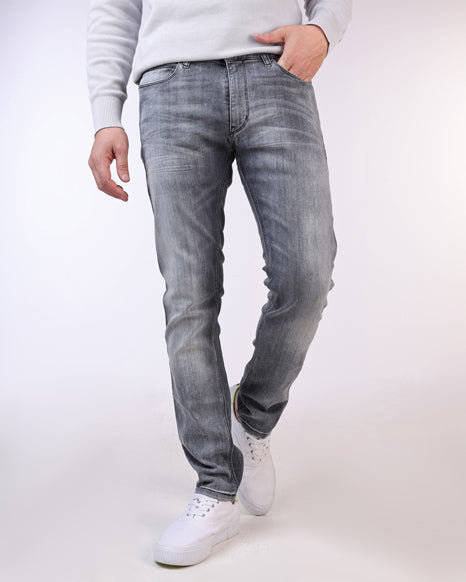 Hugo Boss Jeans