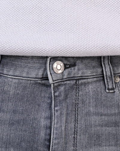 Hugo Boss Jeans