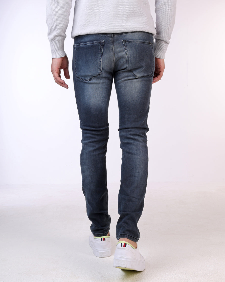 Hugo Boss Jeans