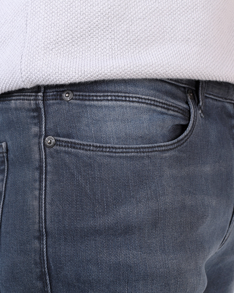 Hugo Boss Jeans