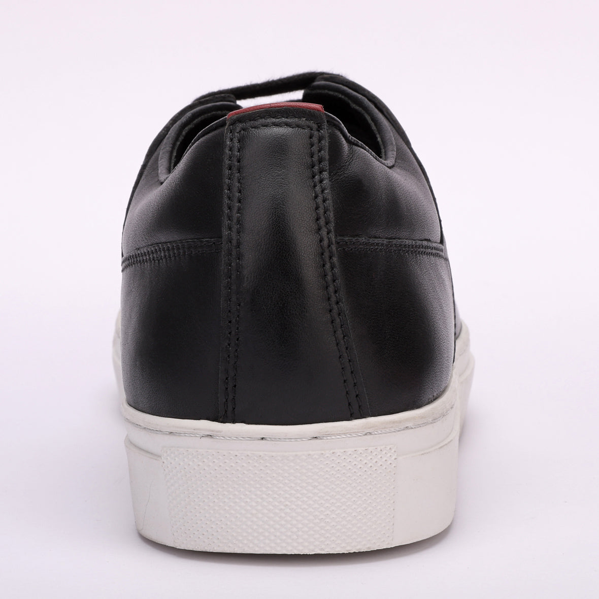 Hugo Boss Shoes