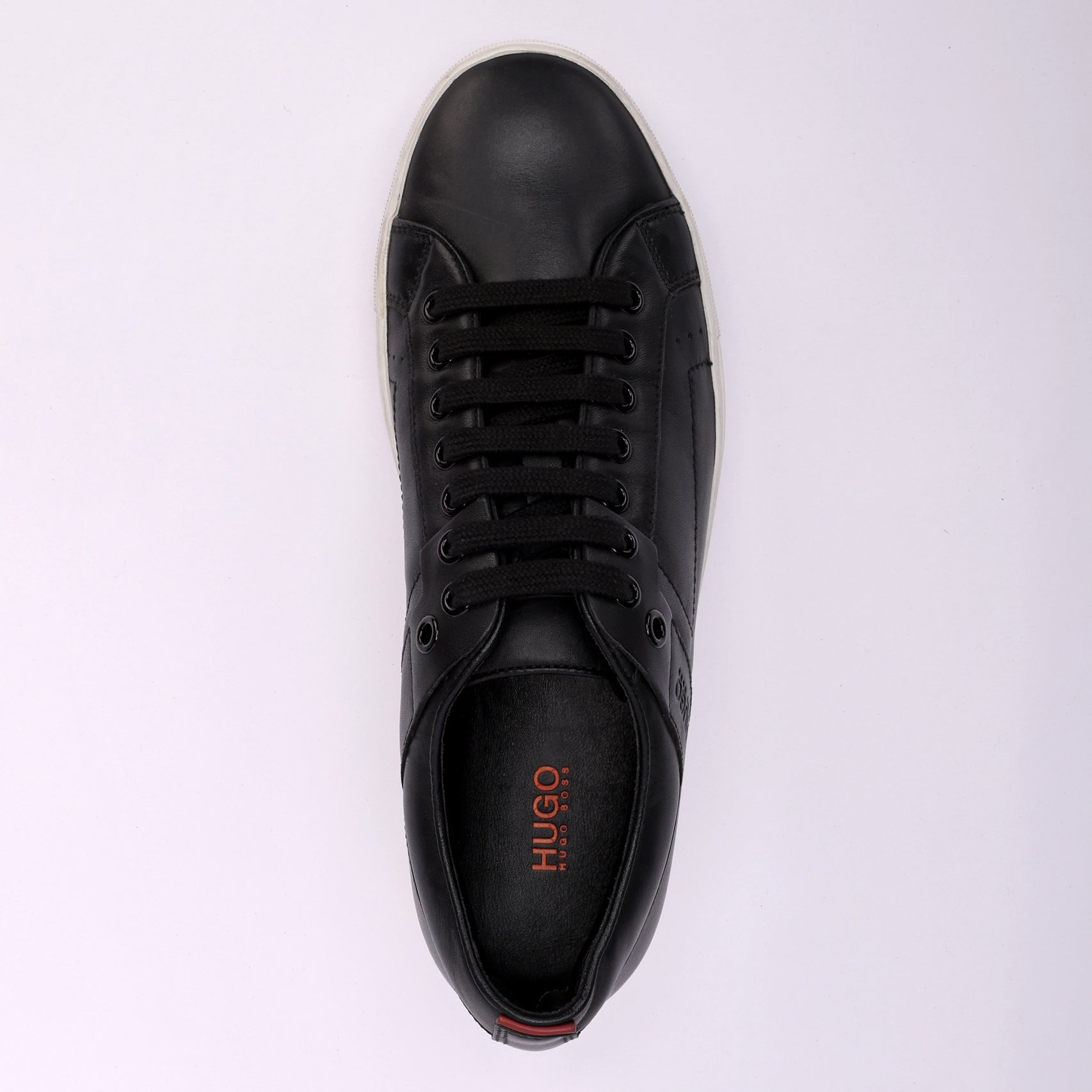 Hugo Boss Shoes