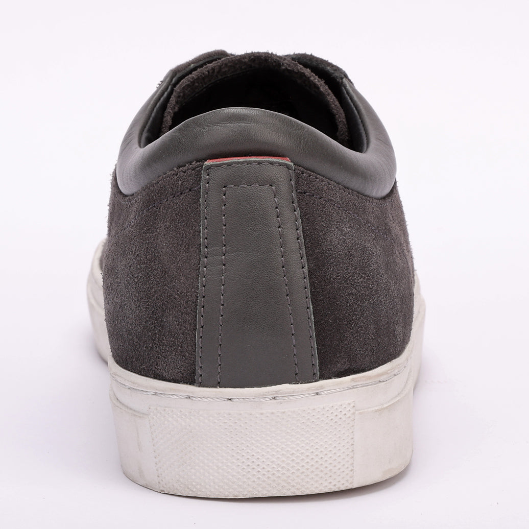 Hugo Boss shoes
