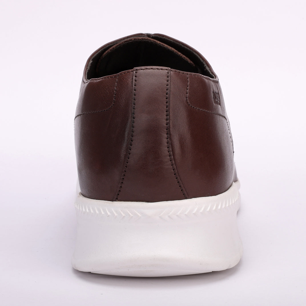 Hugo Boss shoes