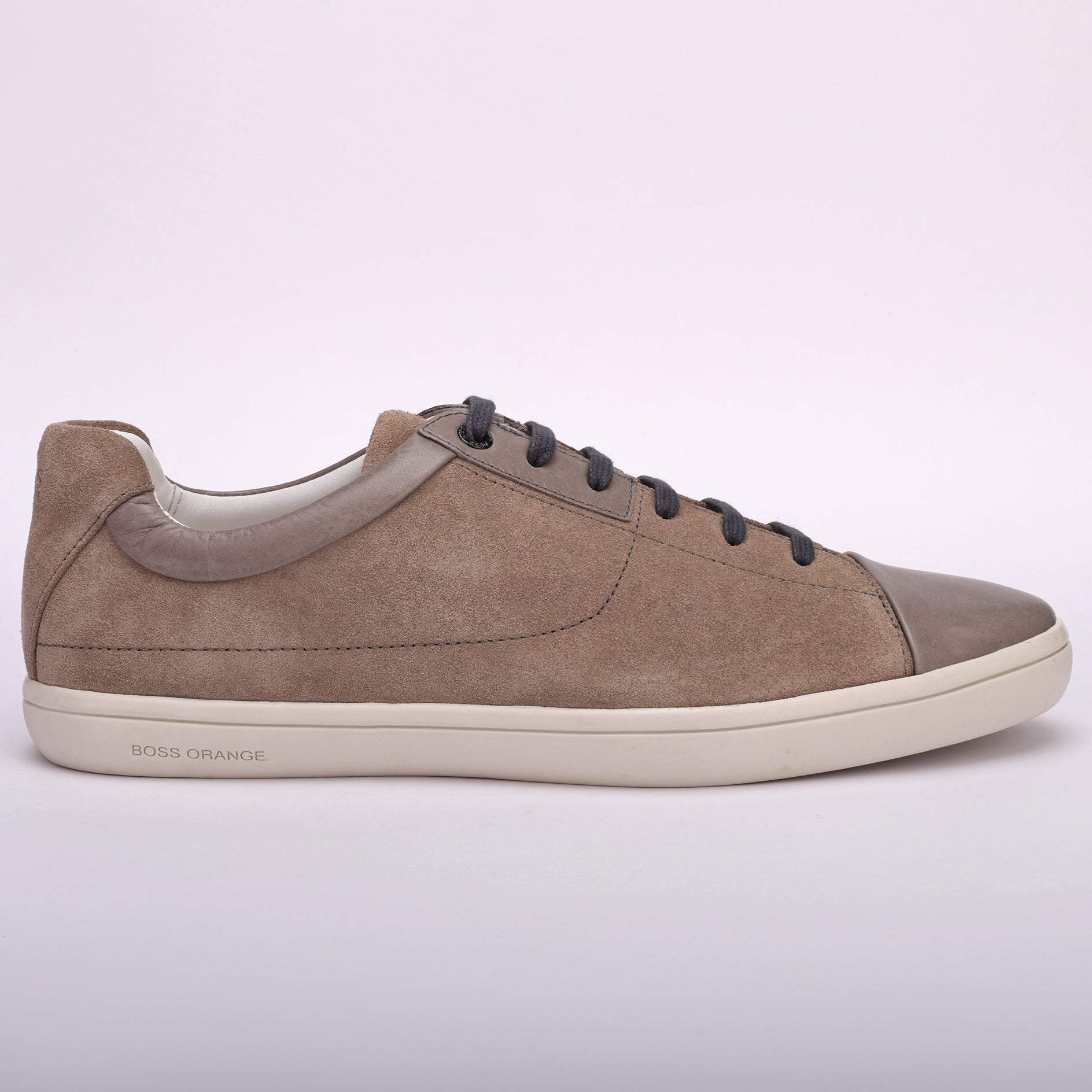 Hugo Boss shoes