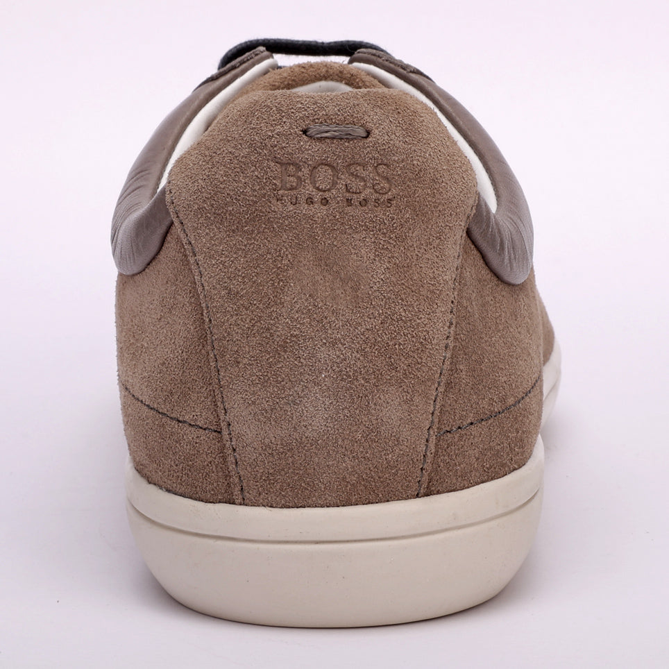 Hugo Boss shoes