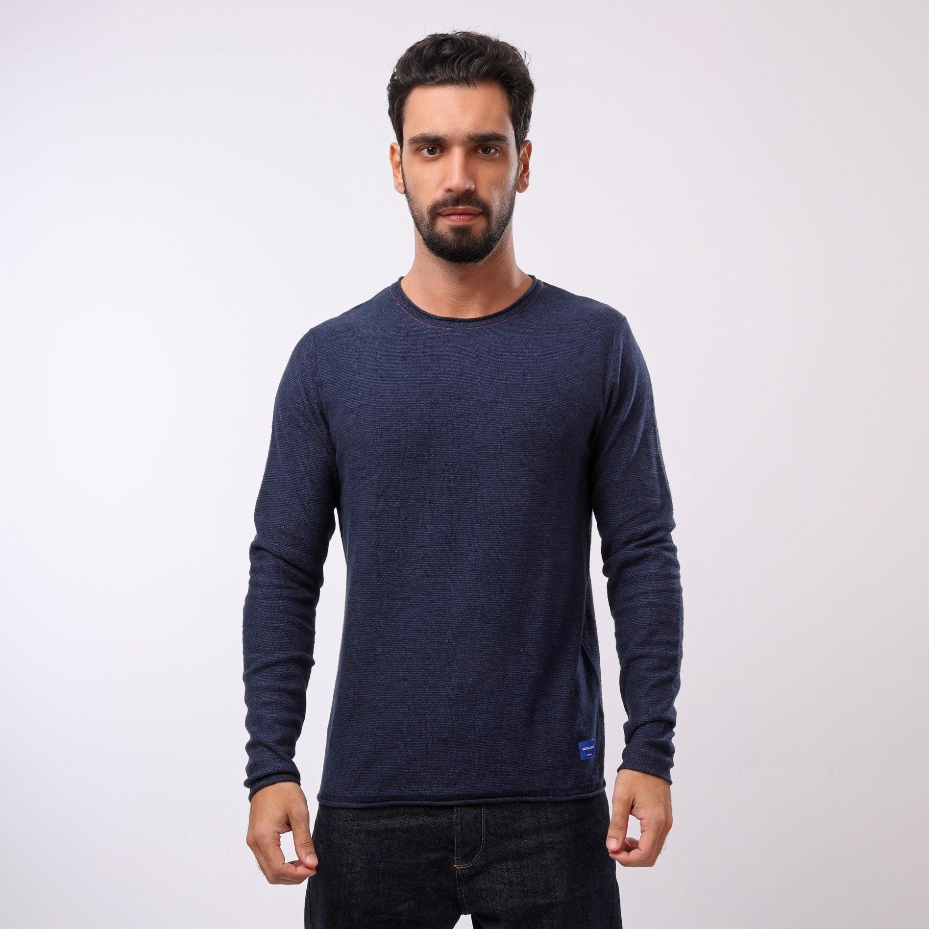 Jack & Jones