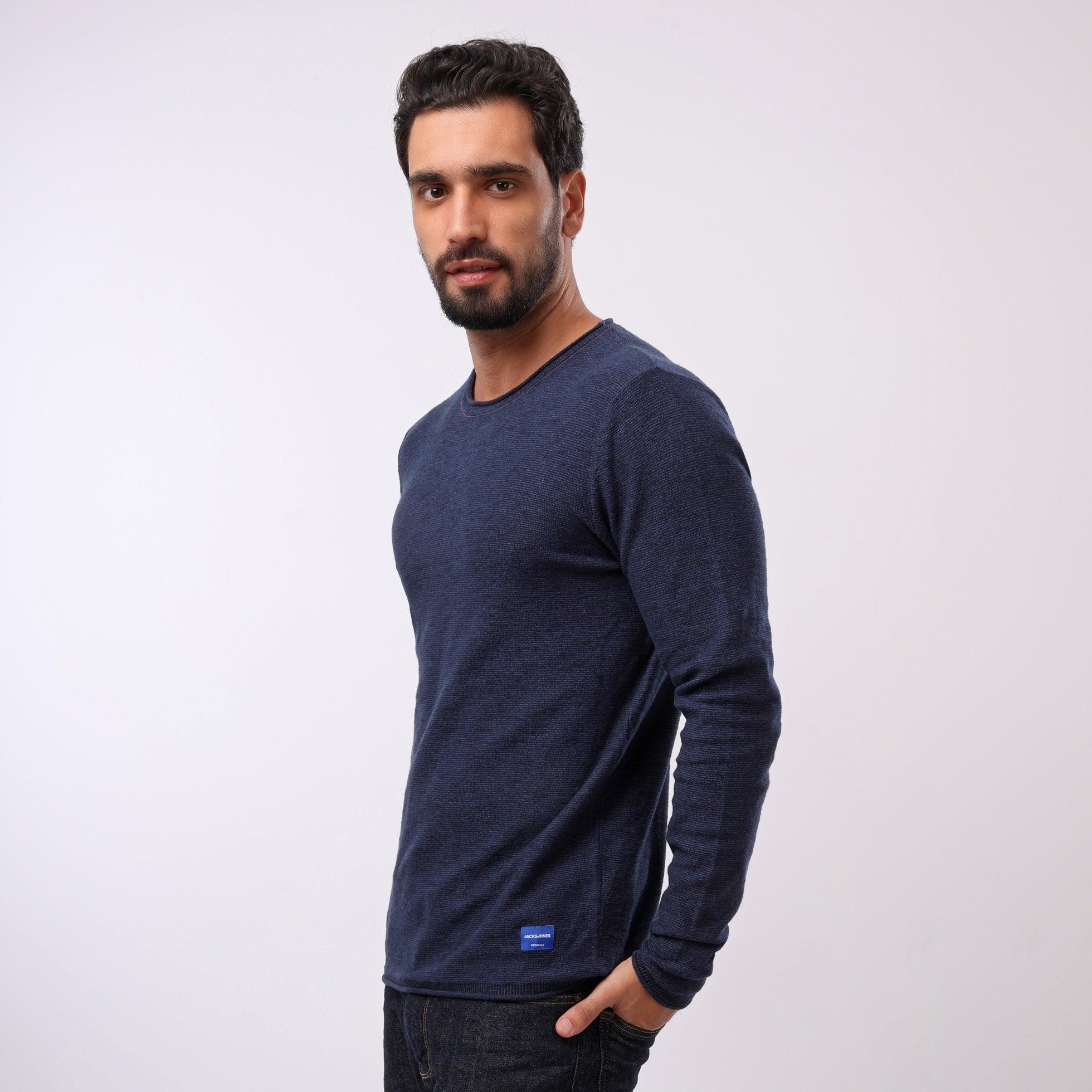 Jack & Jones