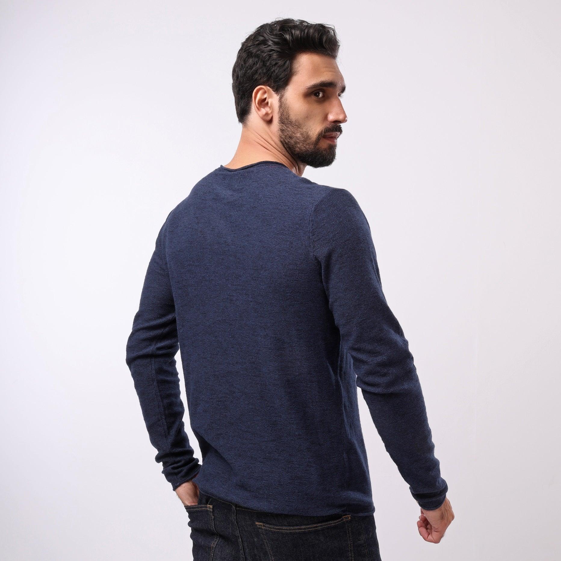 Jack & Jones