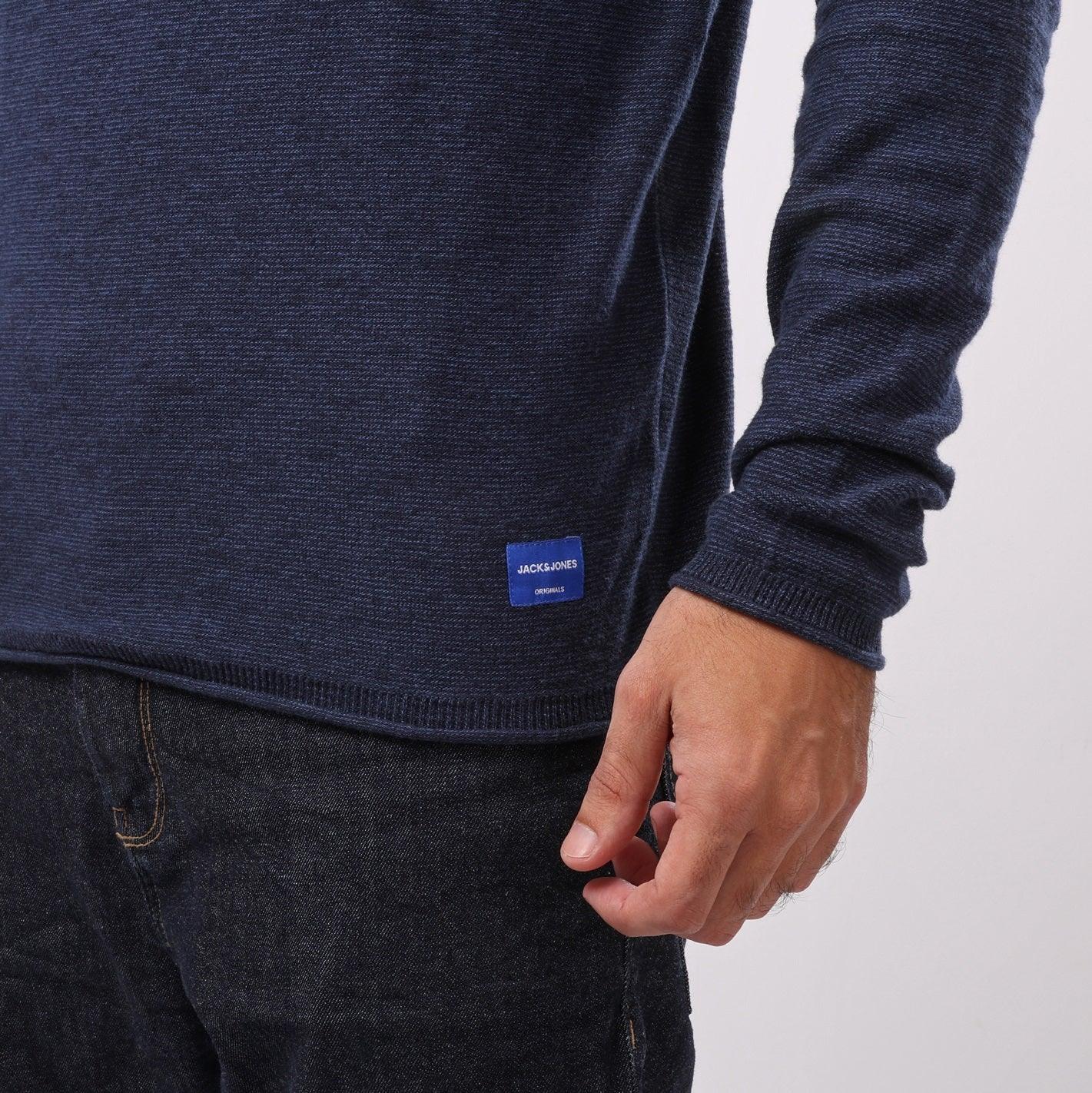 Jack & Jones