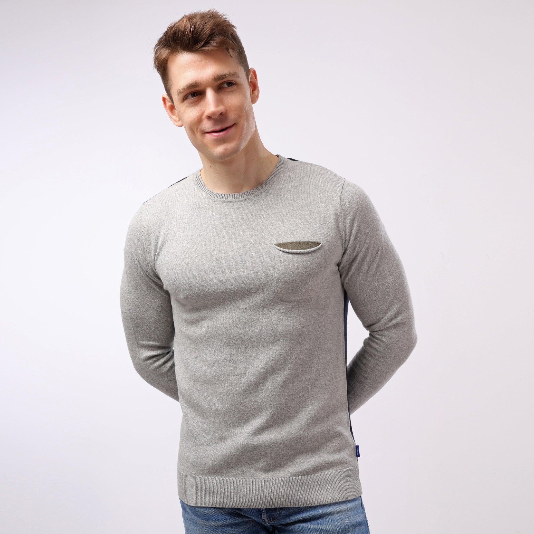 Jack & Jones