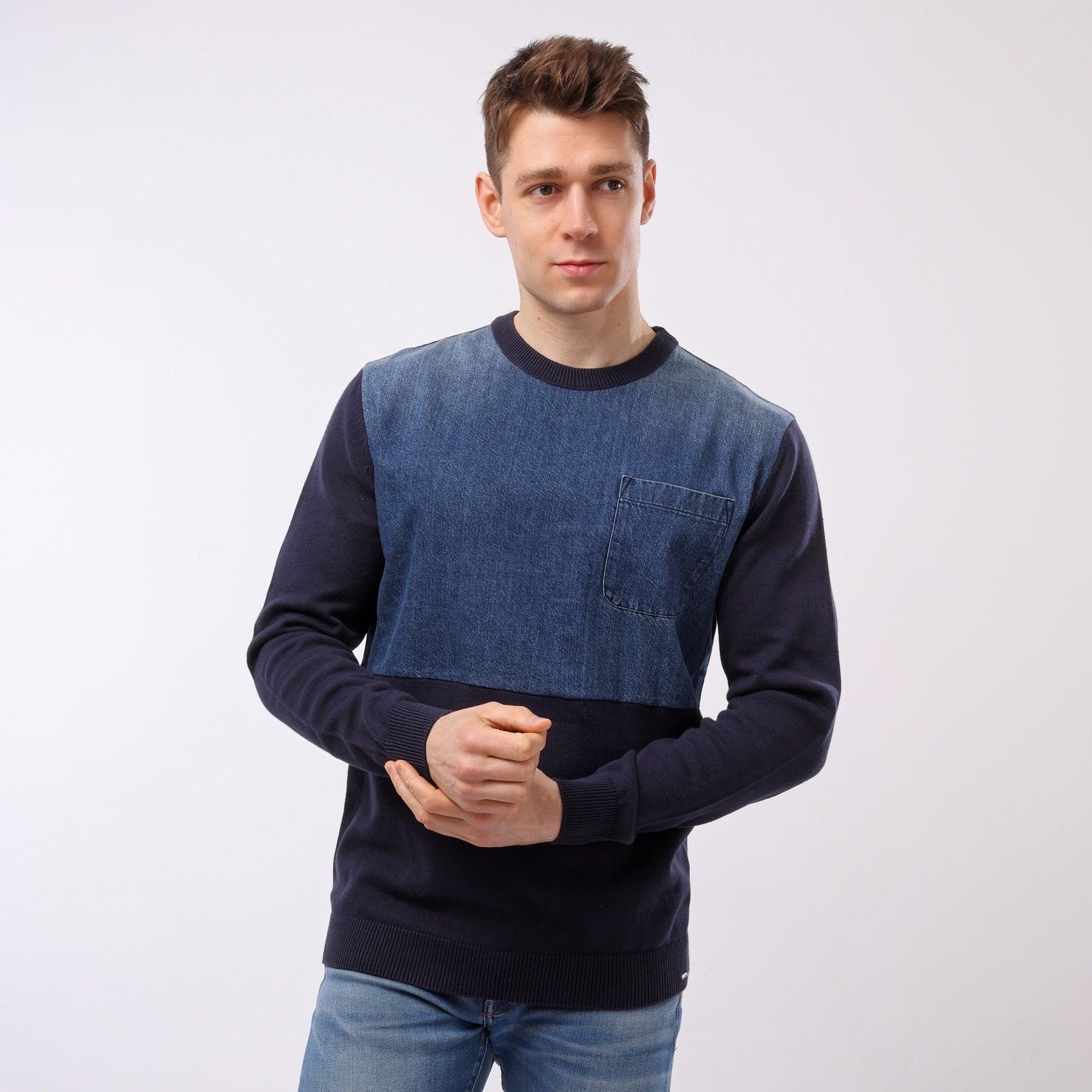 Jack & Jones