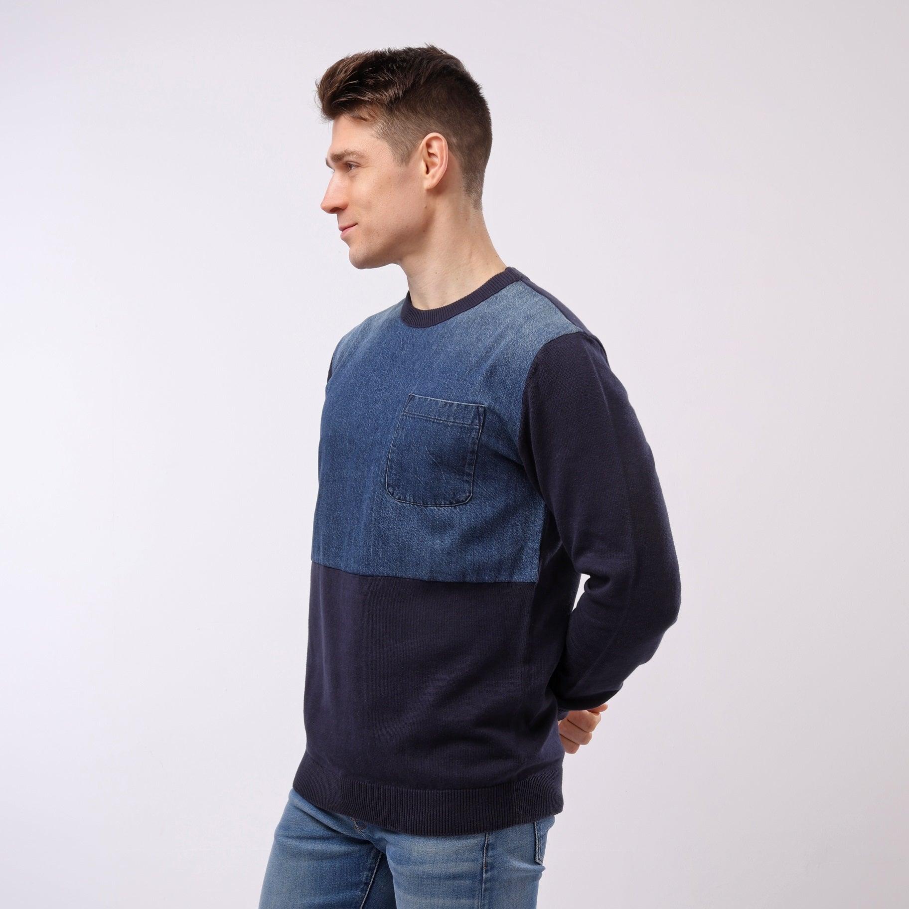 Jack & Jones