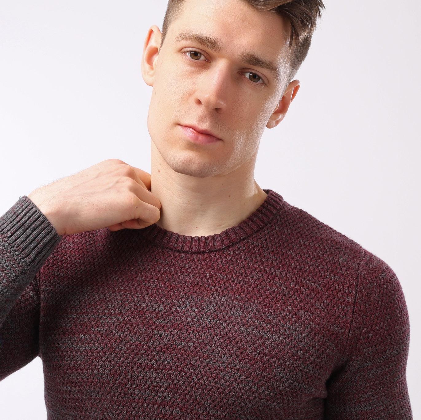 Jack & Jones
