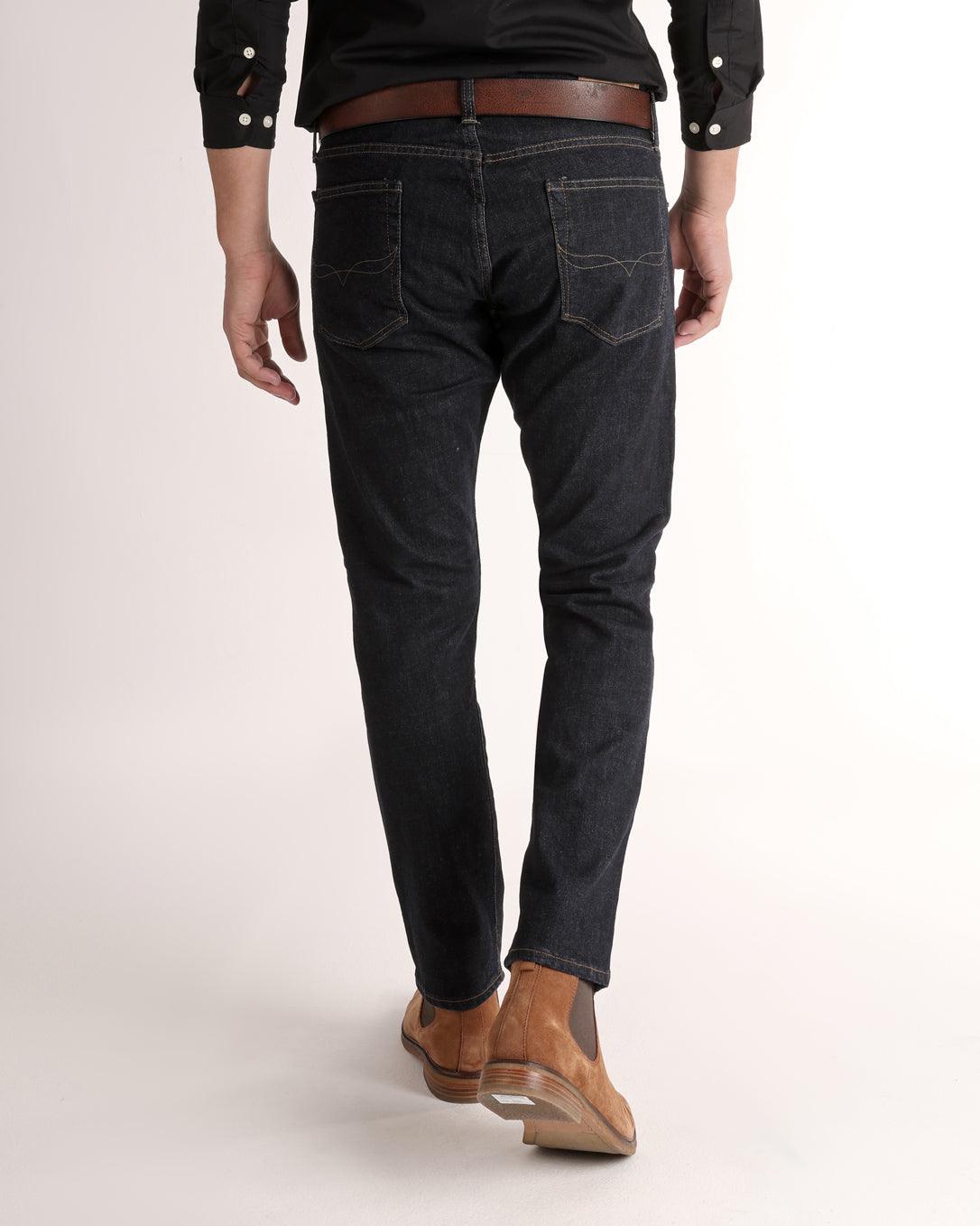 Ralph Lauren Slim Fit