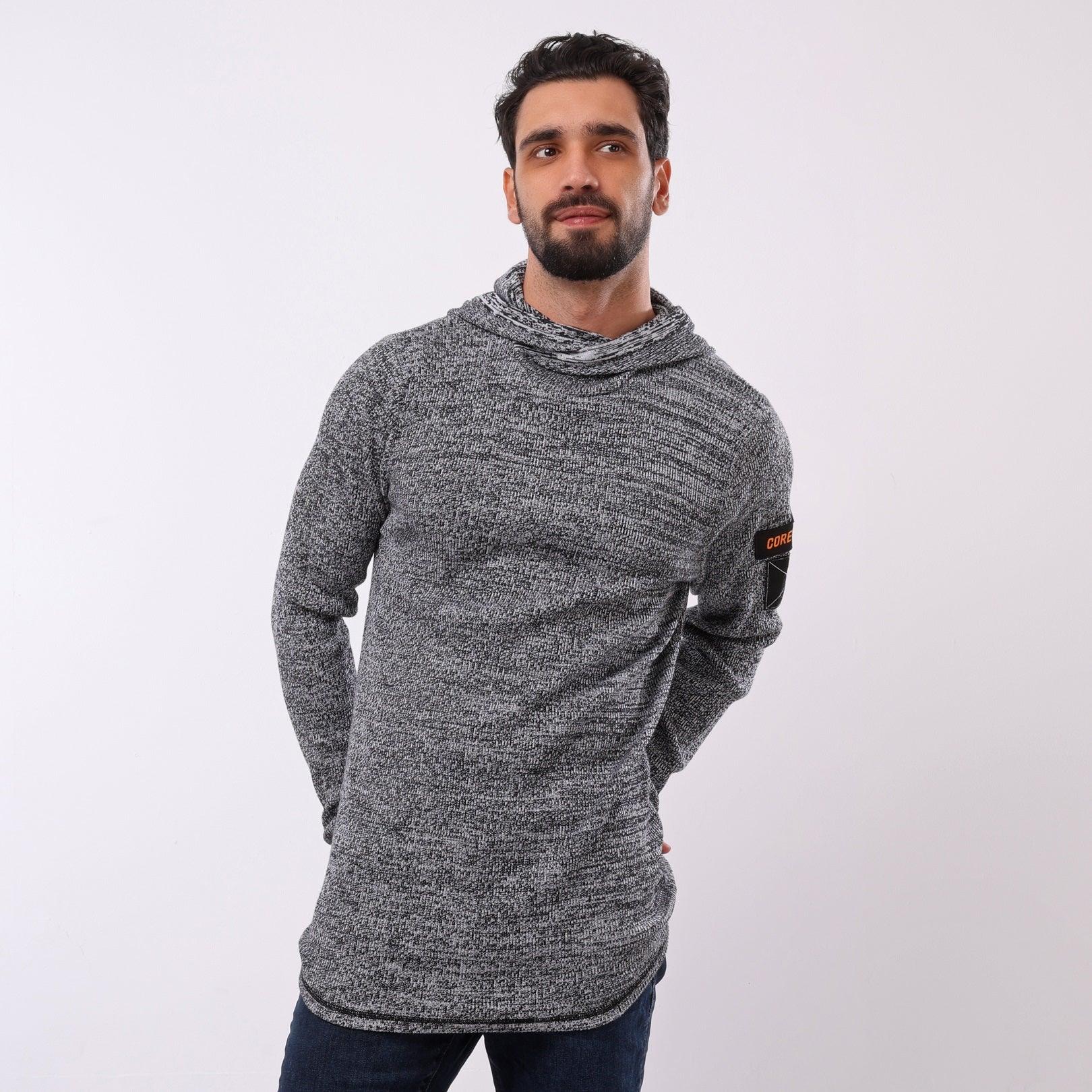 Jack & Jones