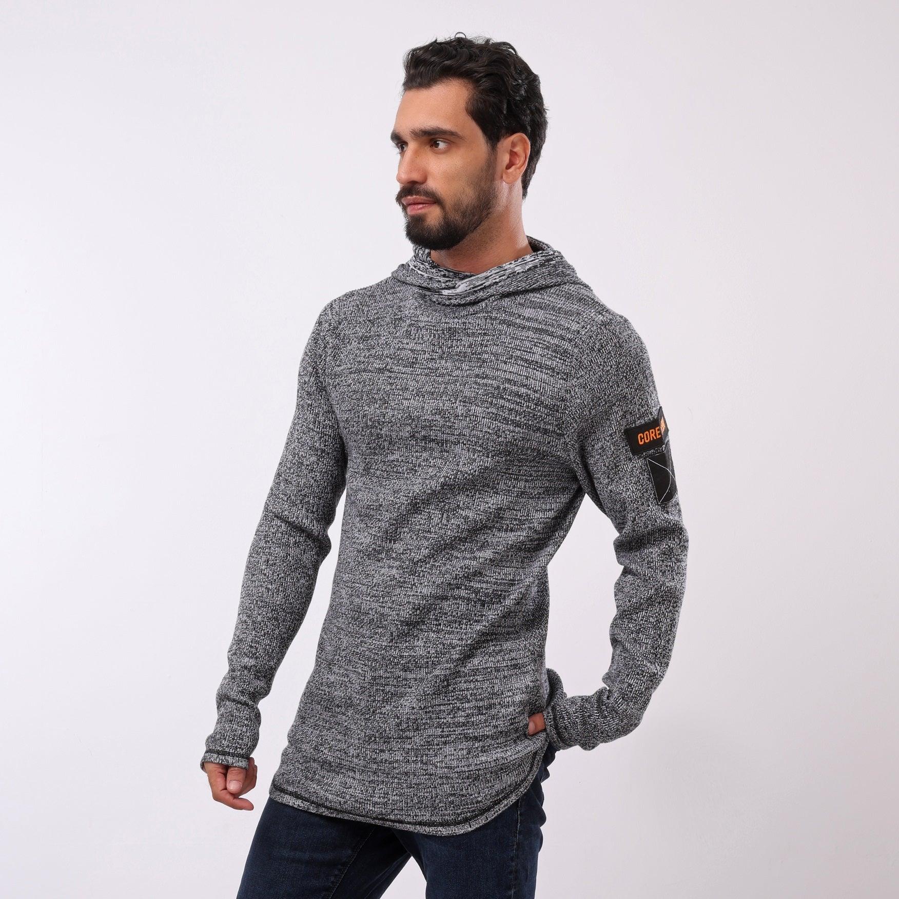 Jack & Jones