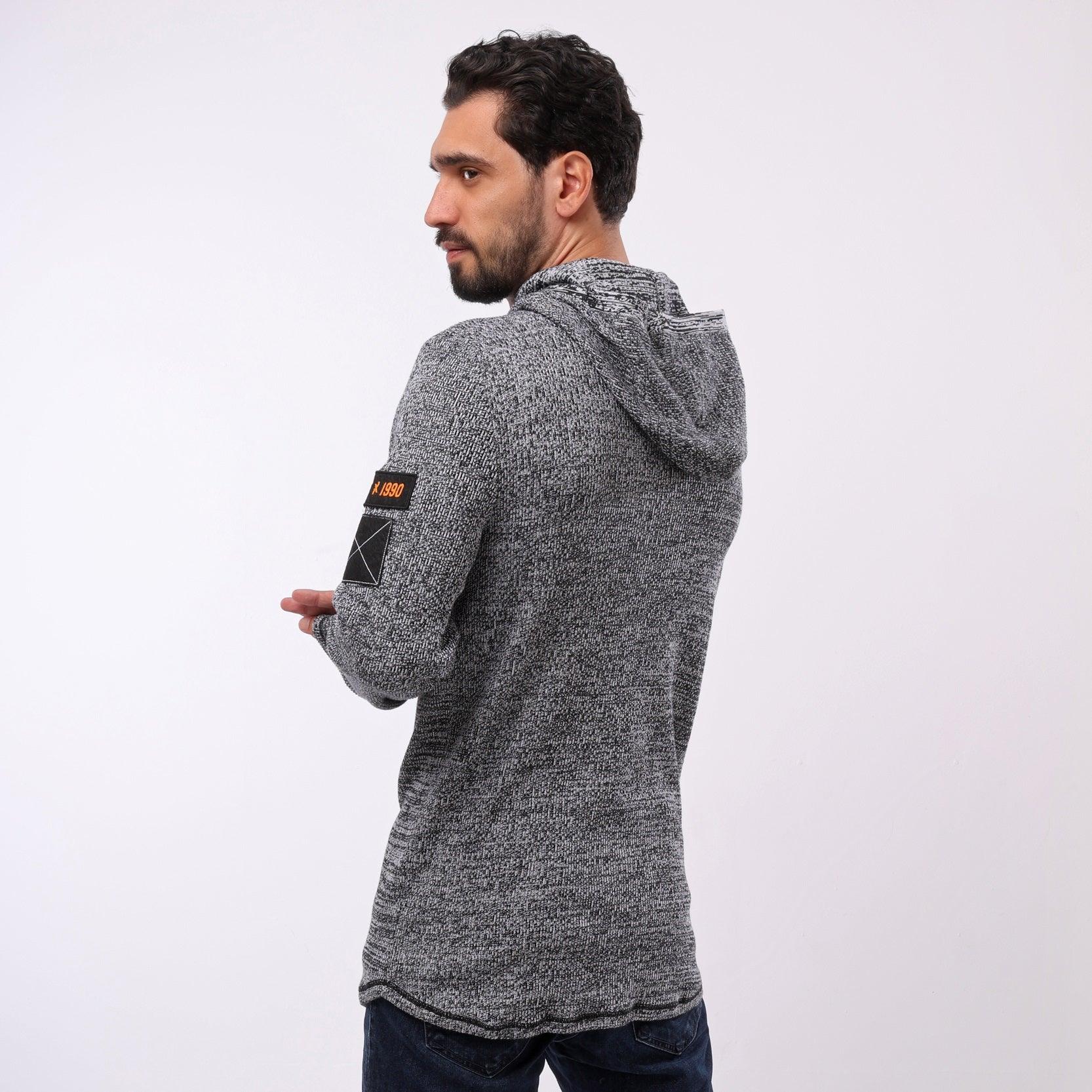 Jack & Jones