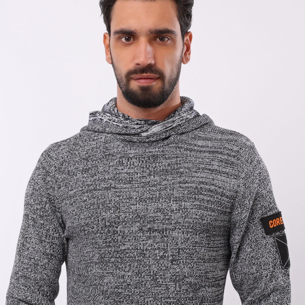 Jack & Jones