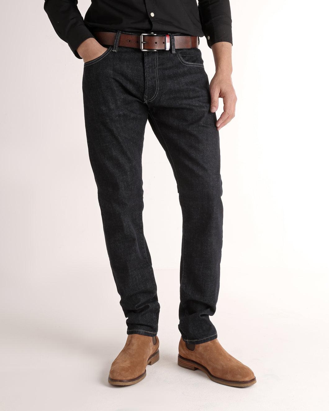 Ralph Lauren Slim Fit