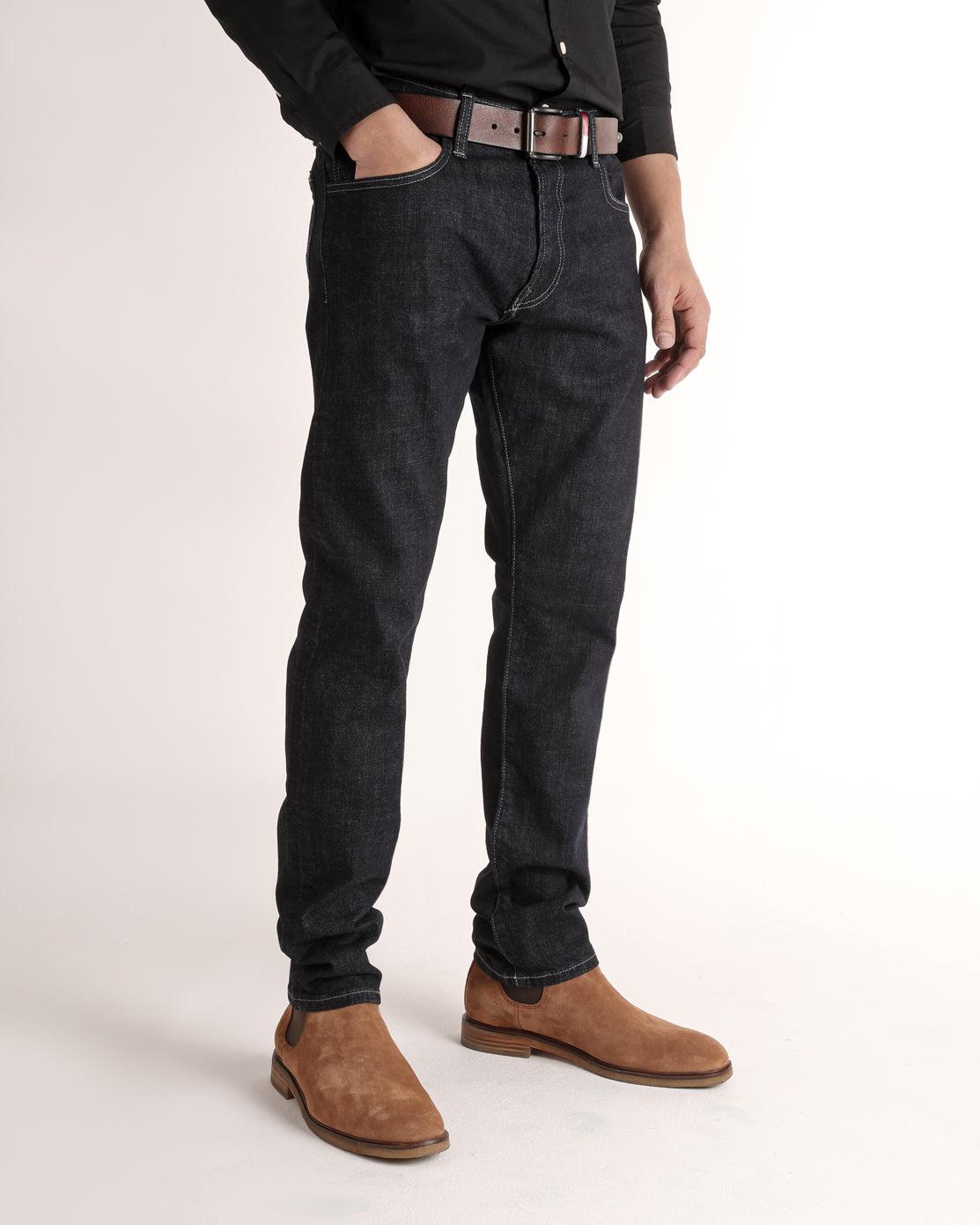 Ralph Lauren Slim Fit