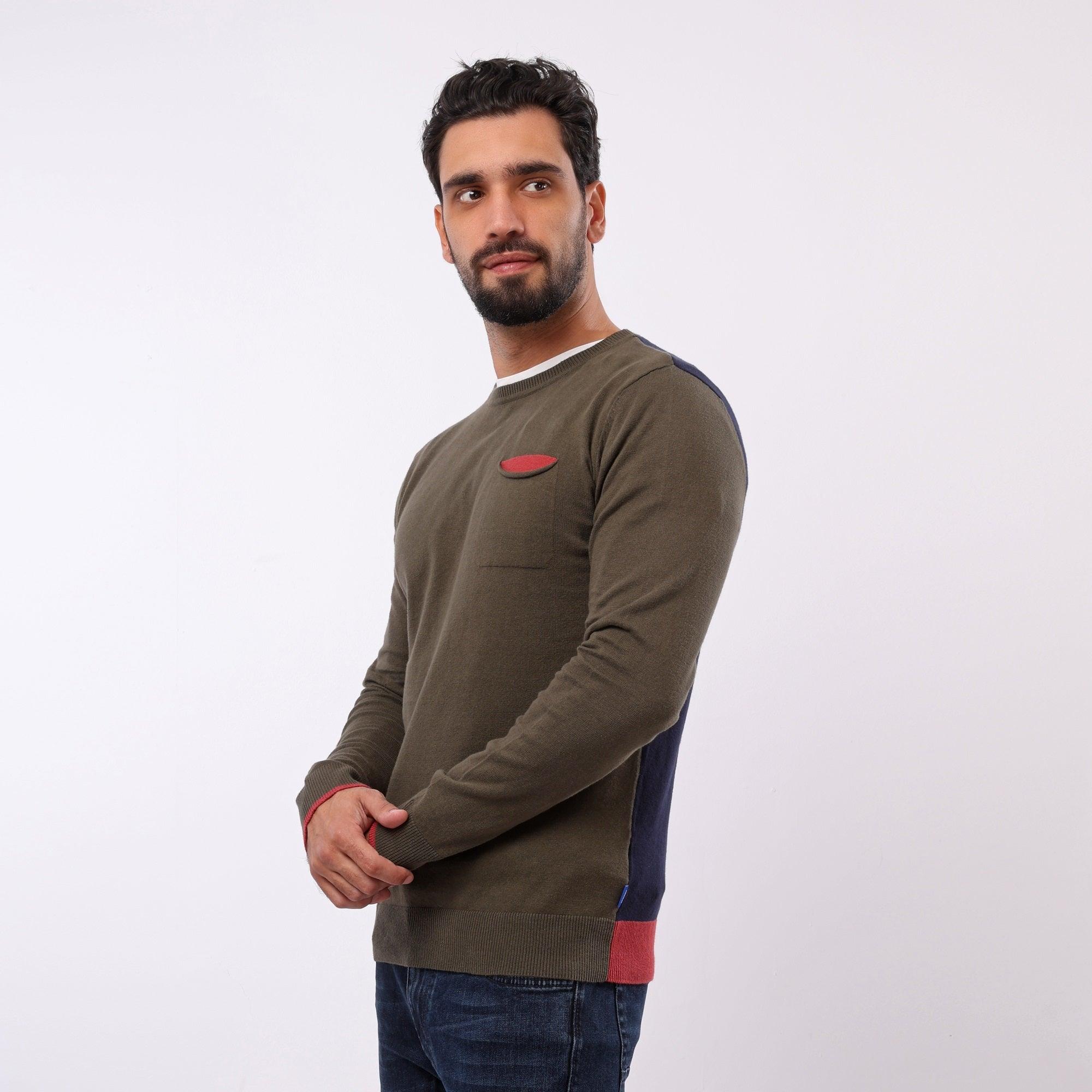 Jack & Jones