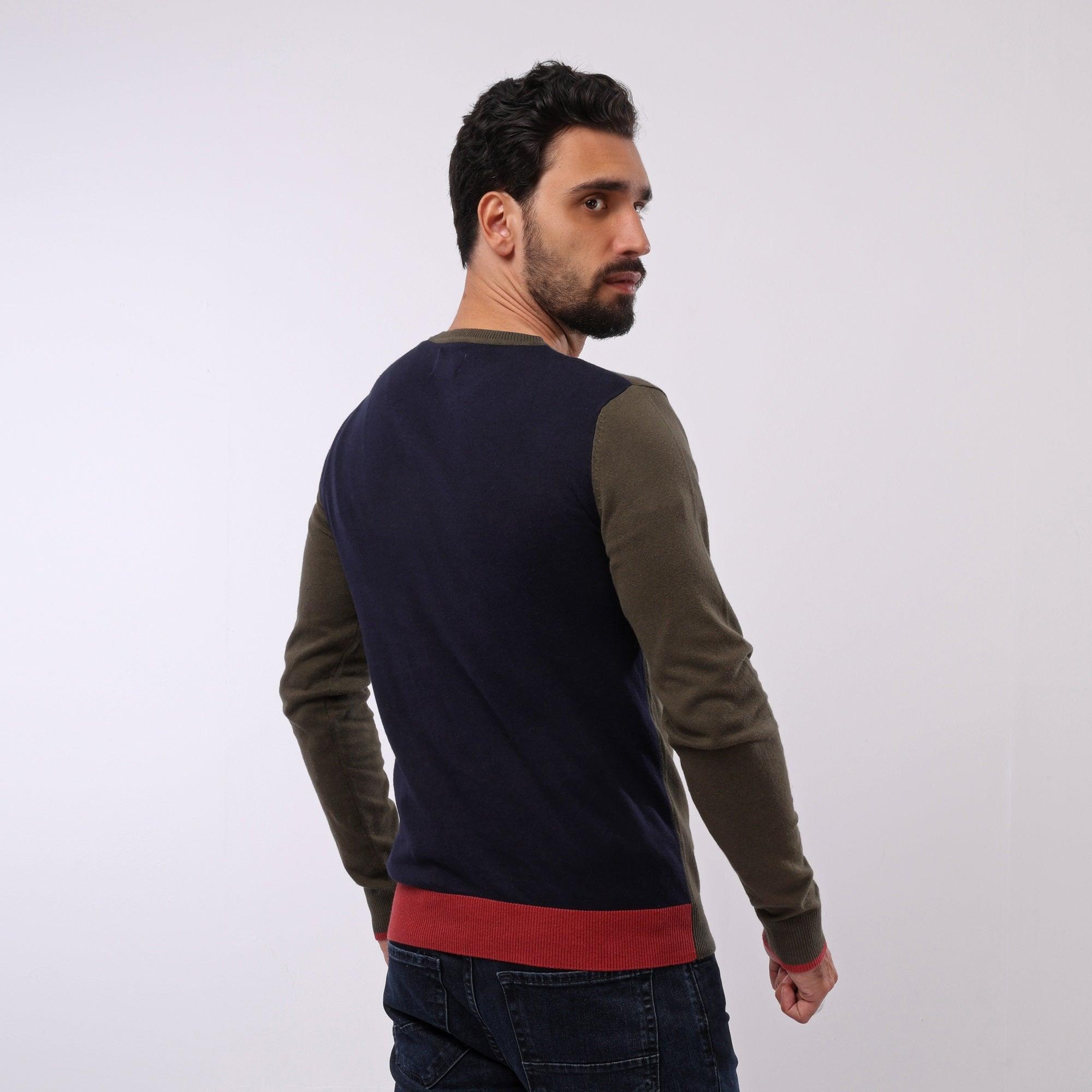 Jack & Jones