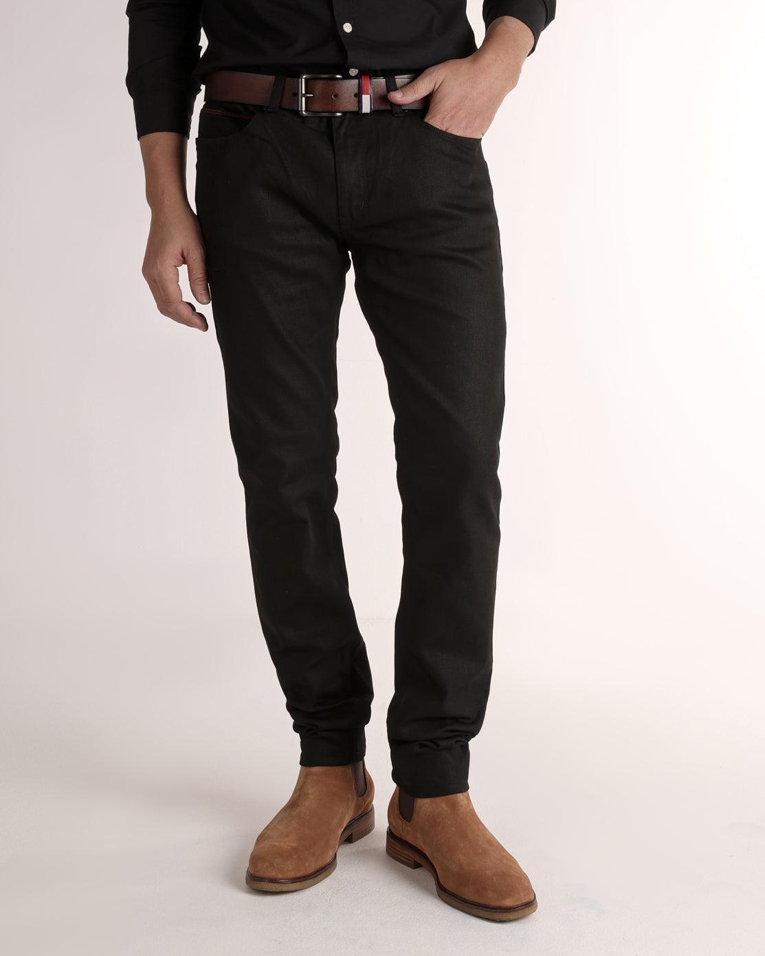 Hugo Boss Pants