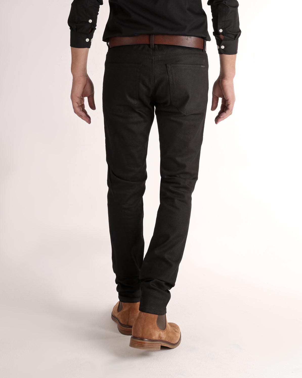 Hugo Boss Pants