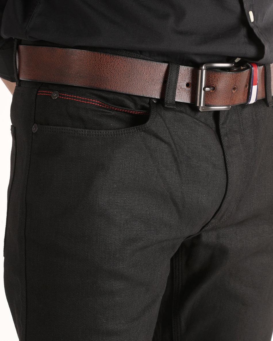 Hugo Boss Pants
