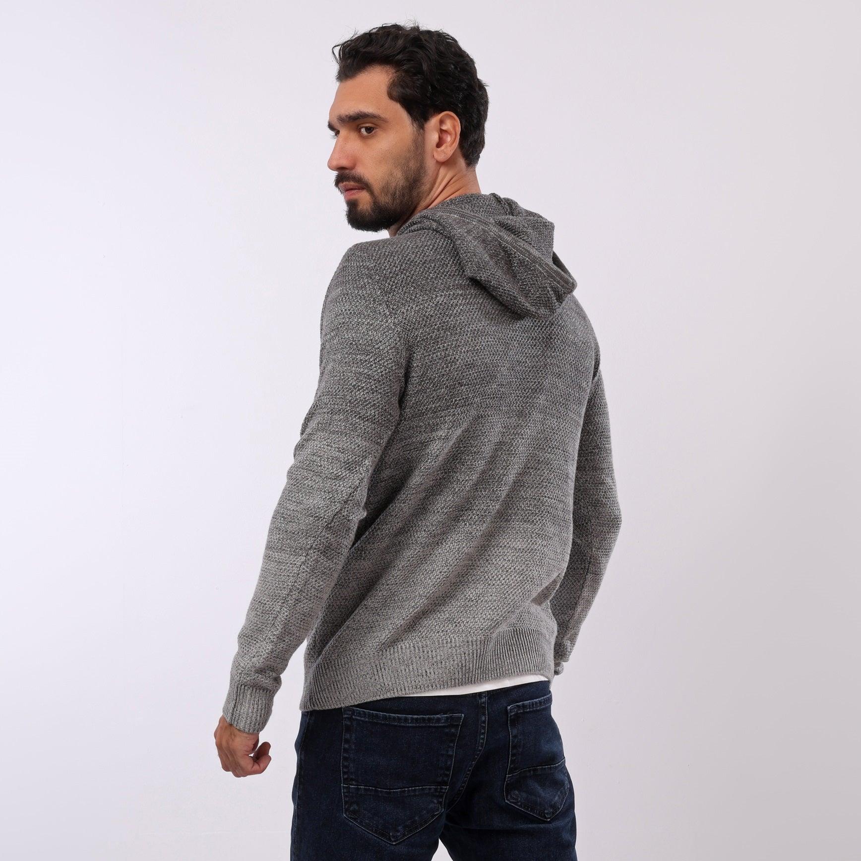 Jack & Jones