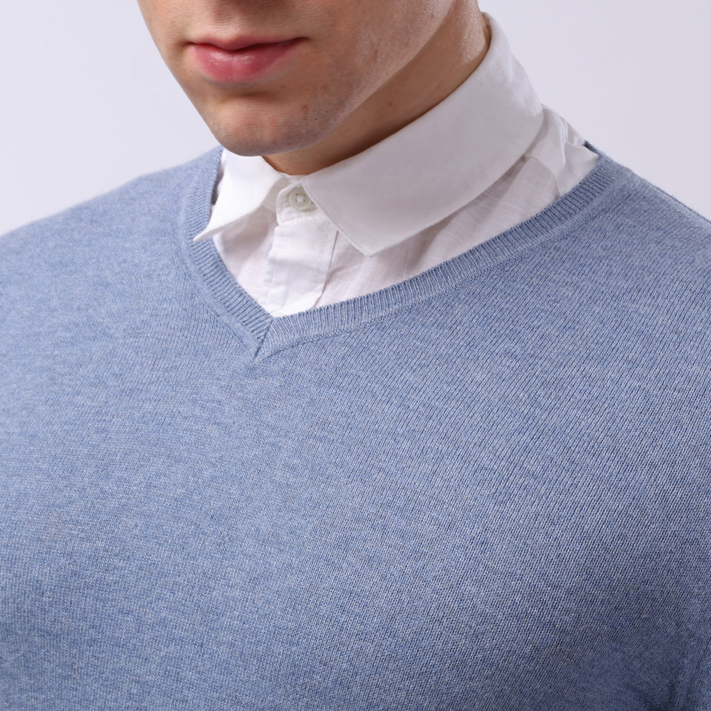 Celio