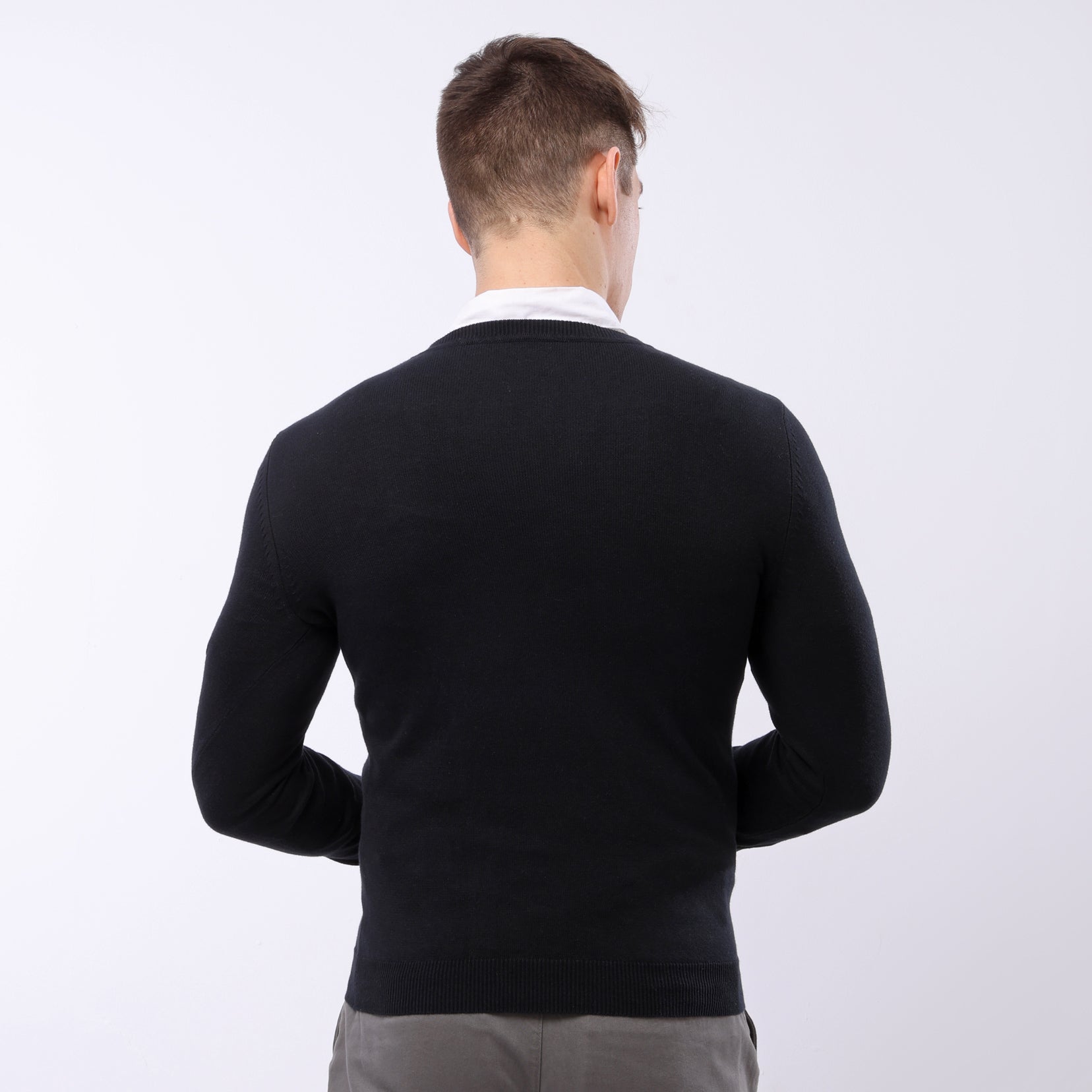 Celio