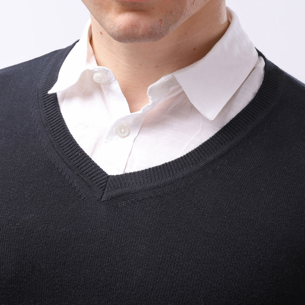 Celio