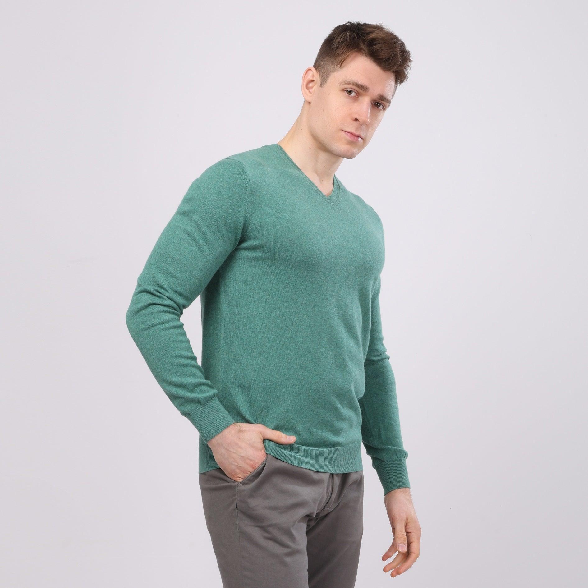 Celio