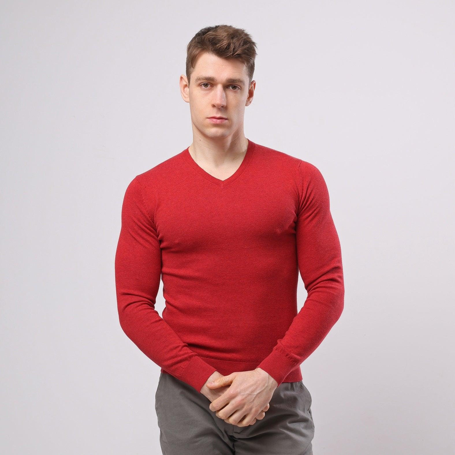 Celio