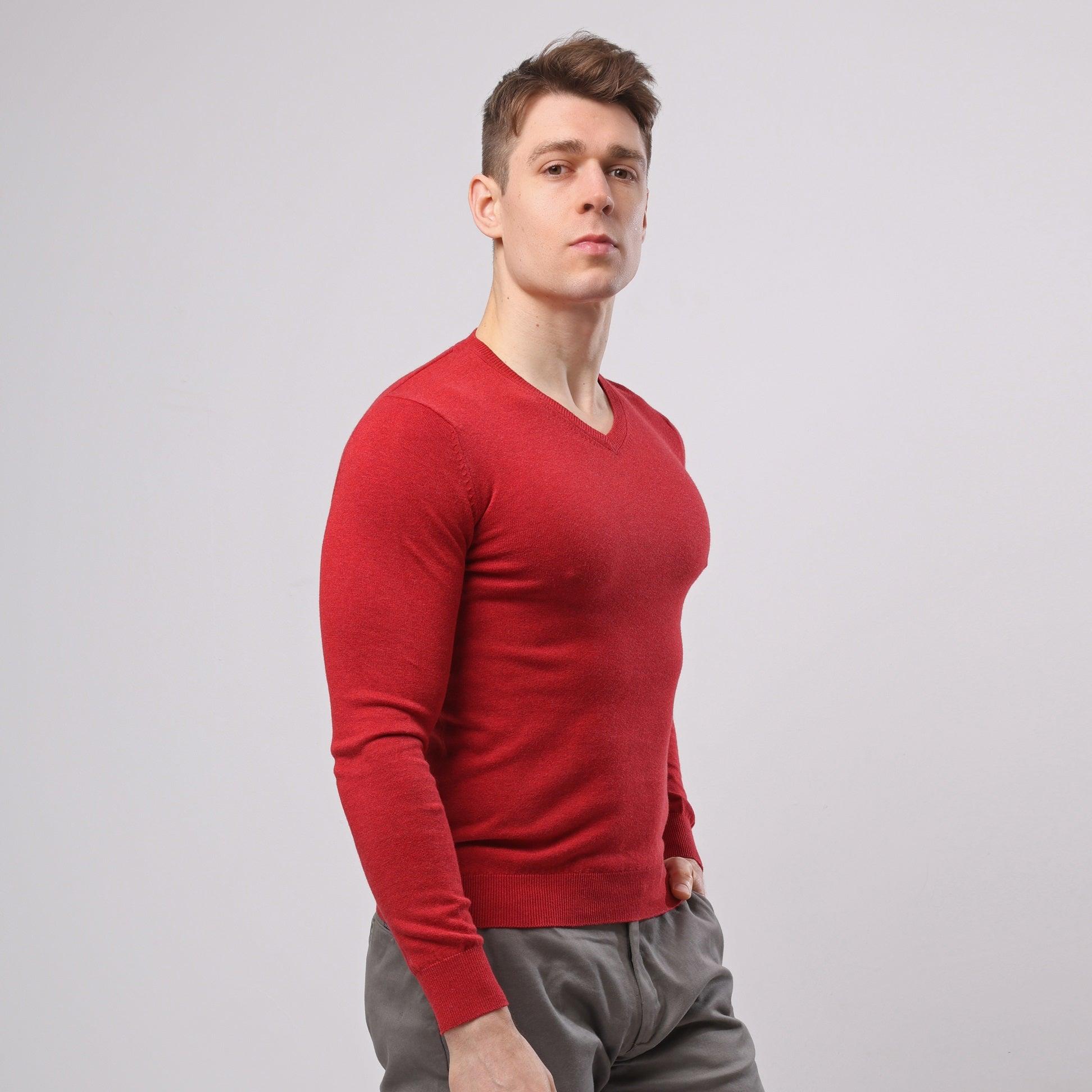 Celio