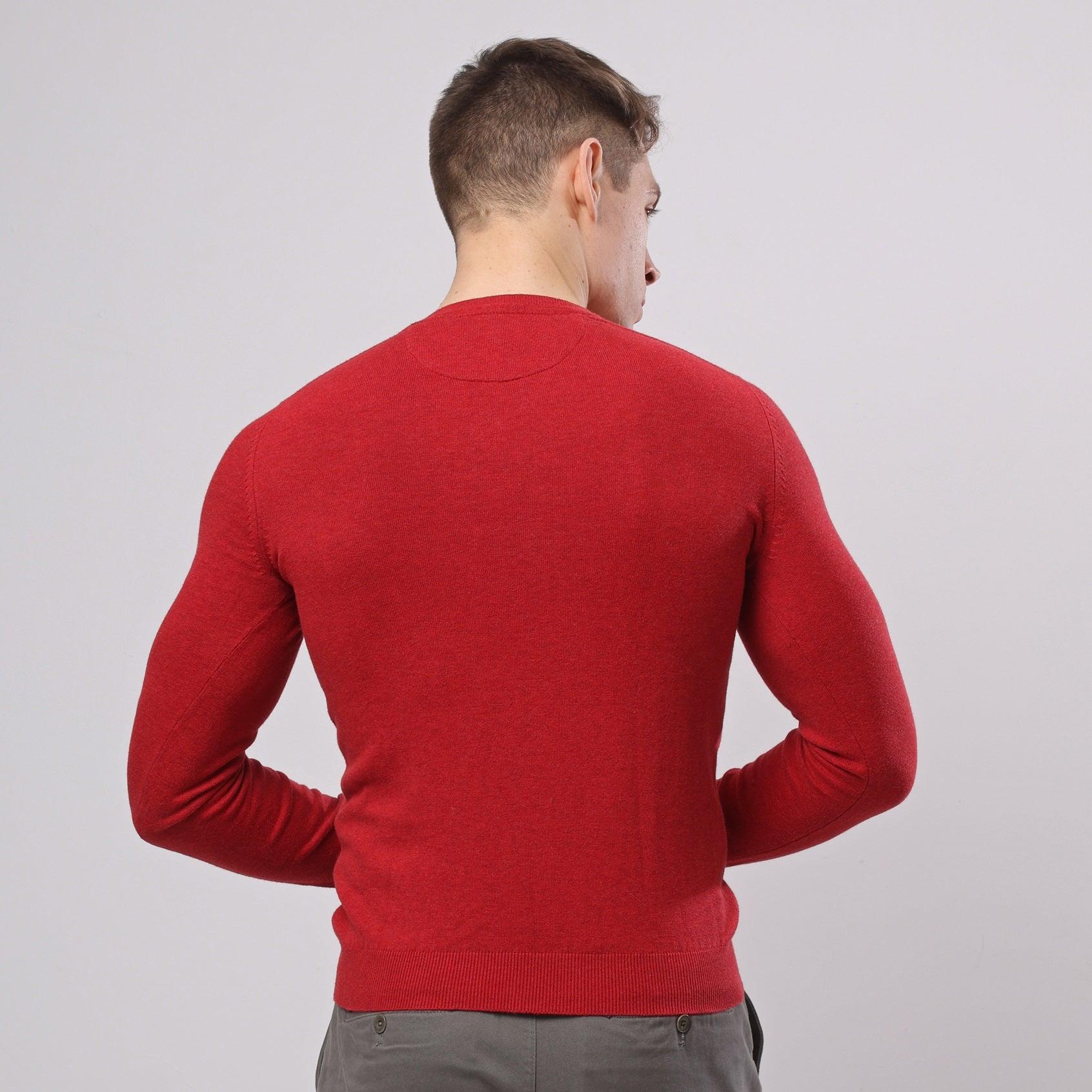 Celio