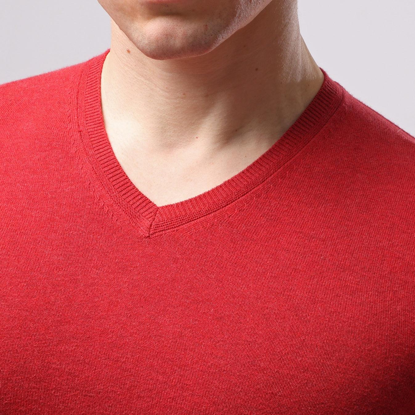 Celio