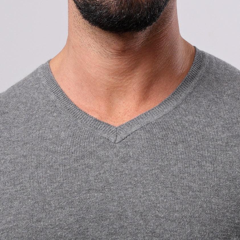Celio