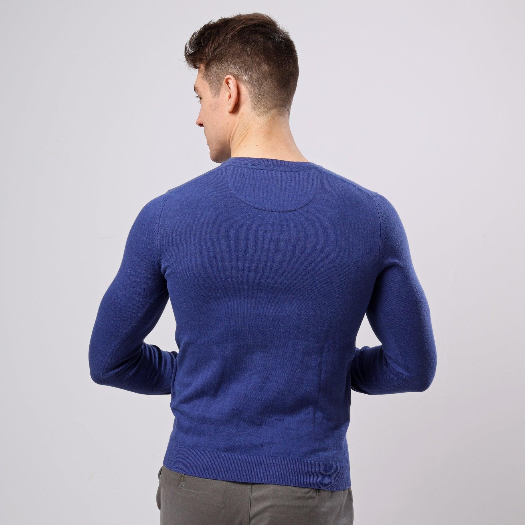 Celio