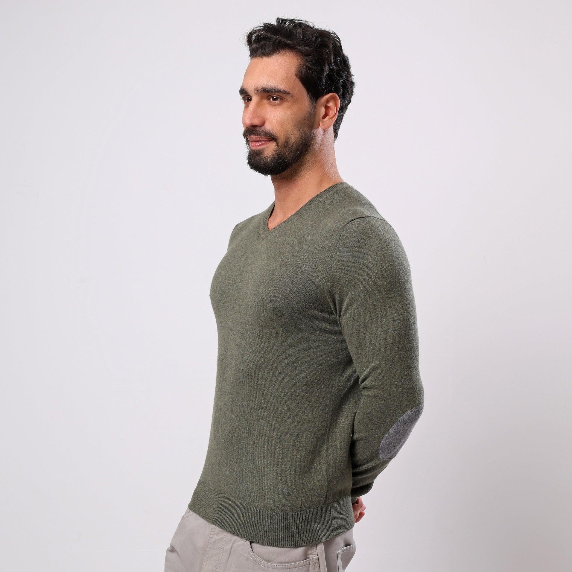 Celio
