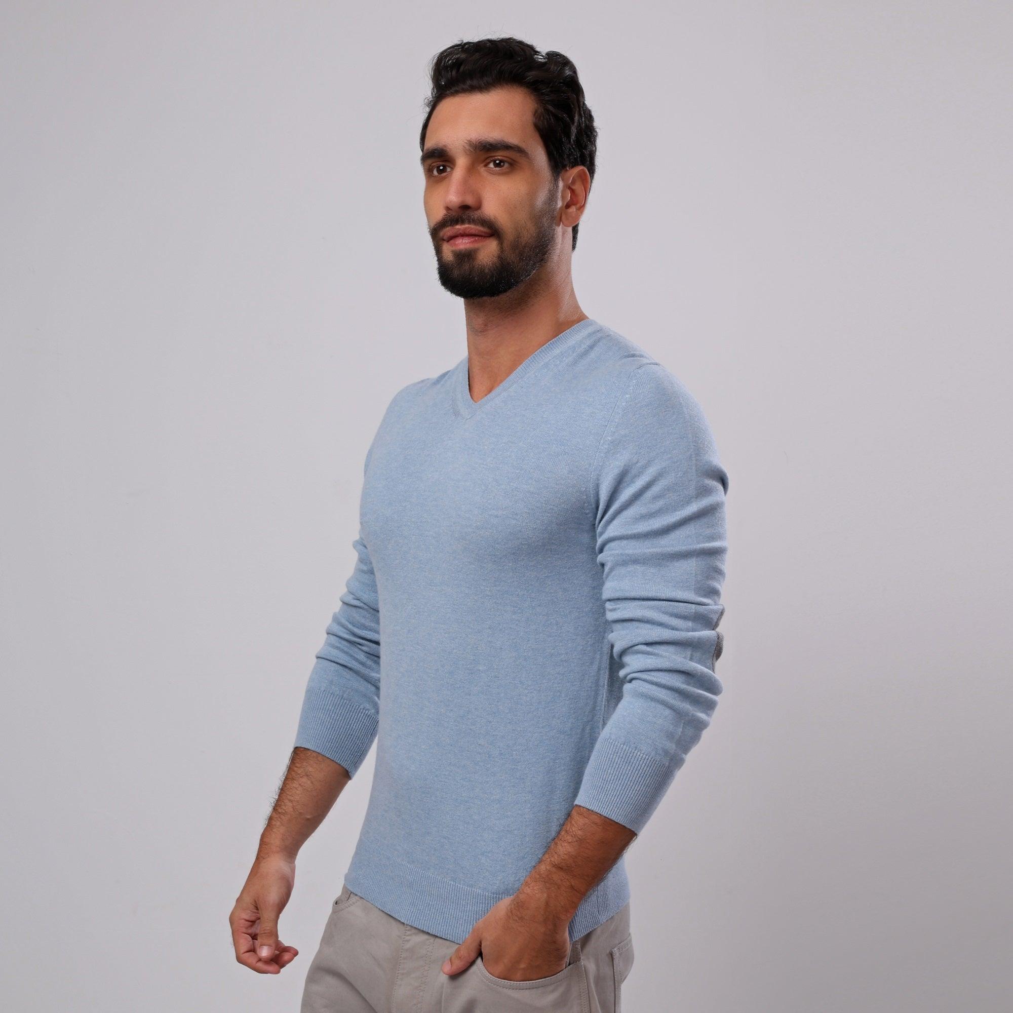 Celio