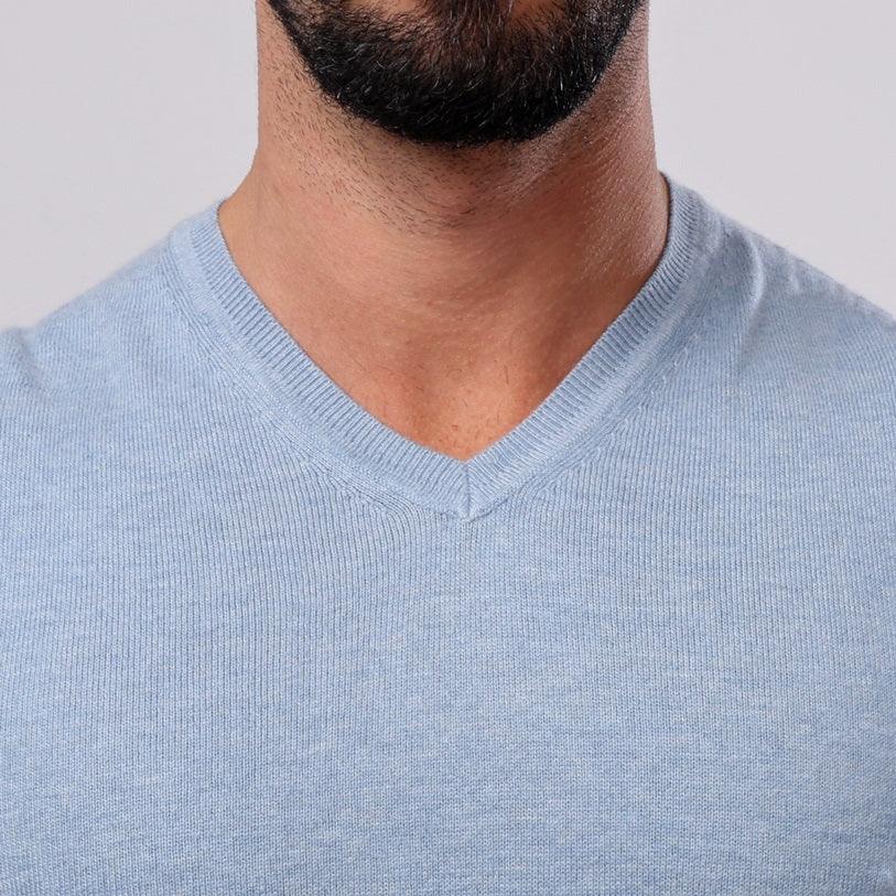 Celio