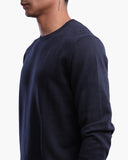 Esprit